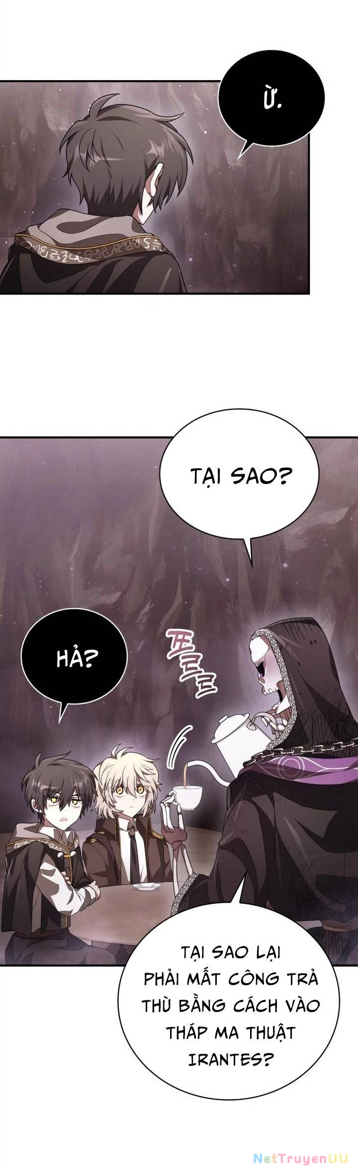 Trang 38