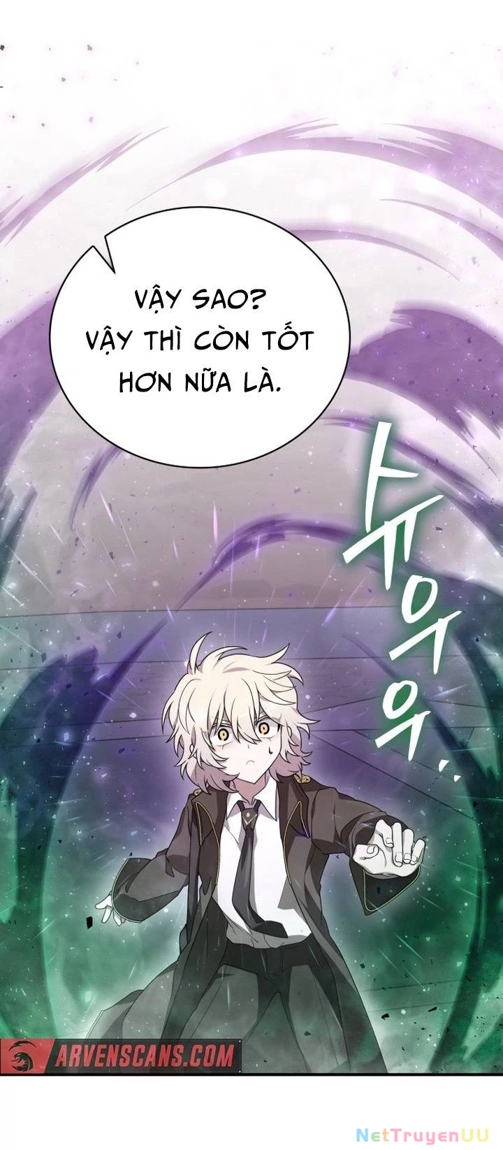 Trang 63