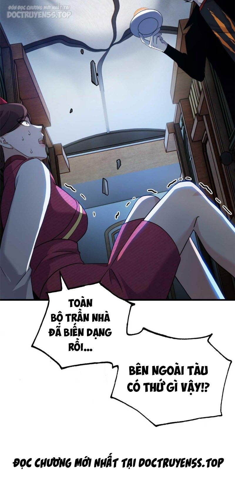 Trang 42
