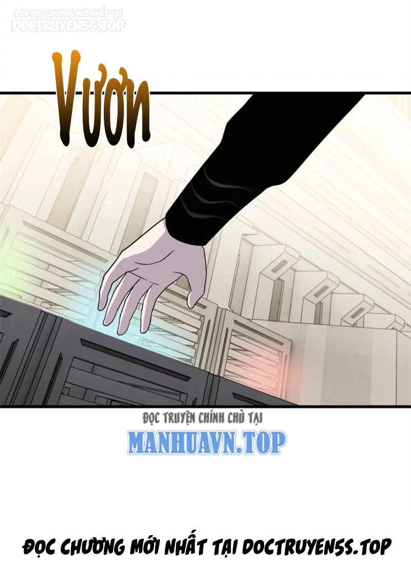 Trang 52