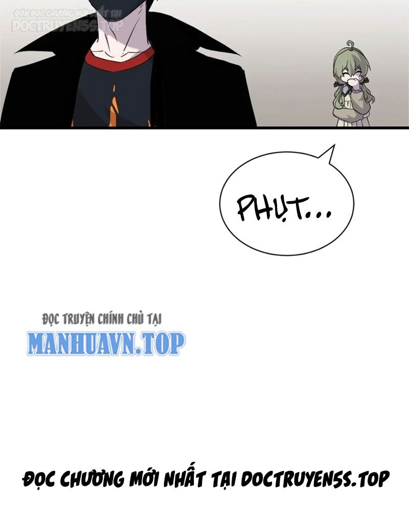 Trang 79