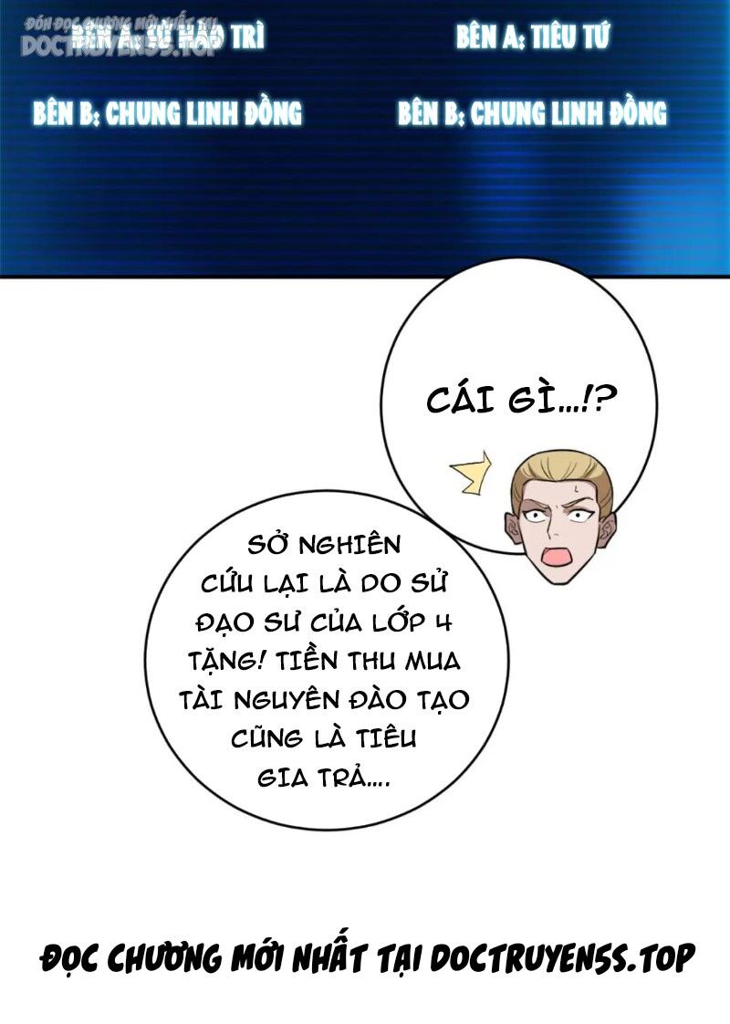 Trang 69
