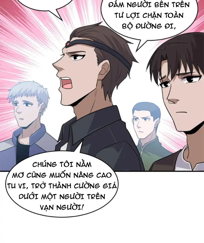 Trang 25