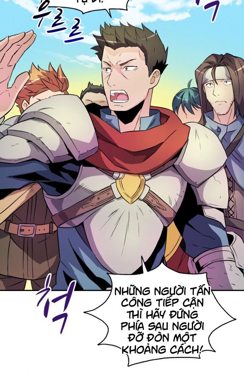 Trang 71