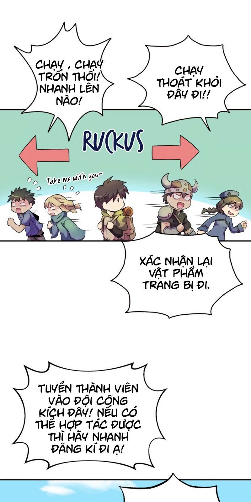 Trang 61