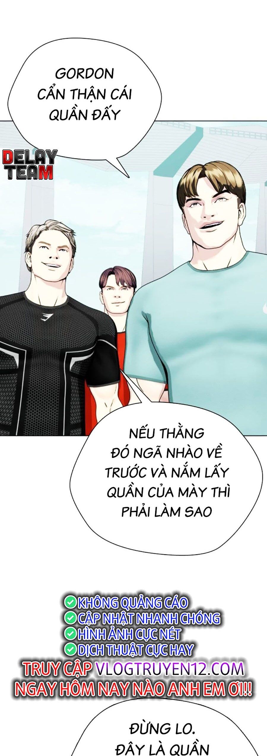 Trang 47