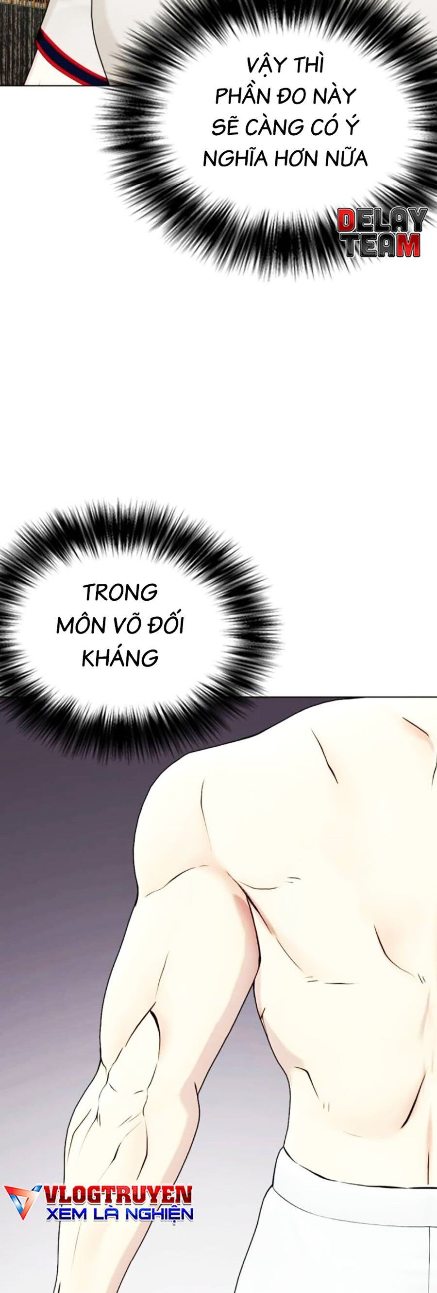 Trang 97