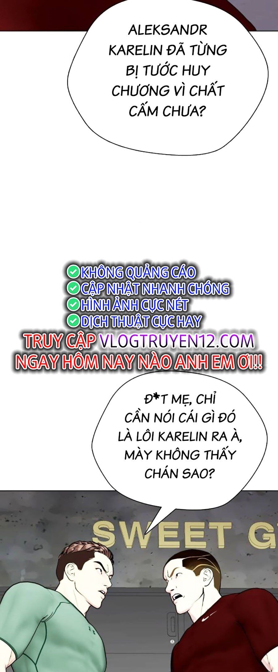 Trang 98
