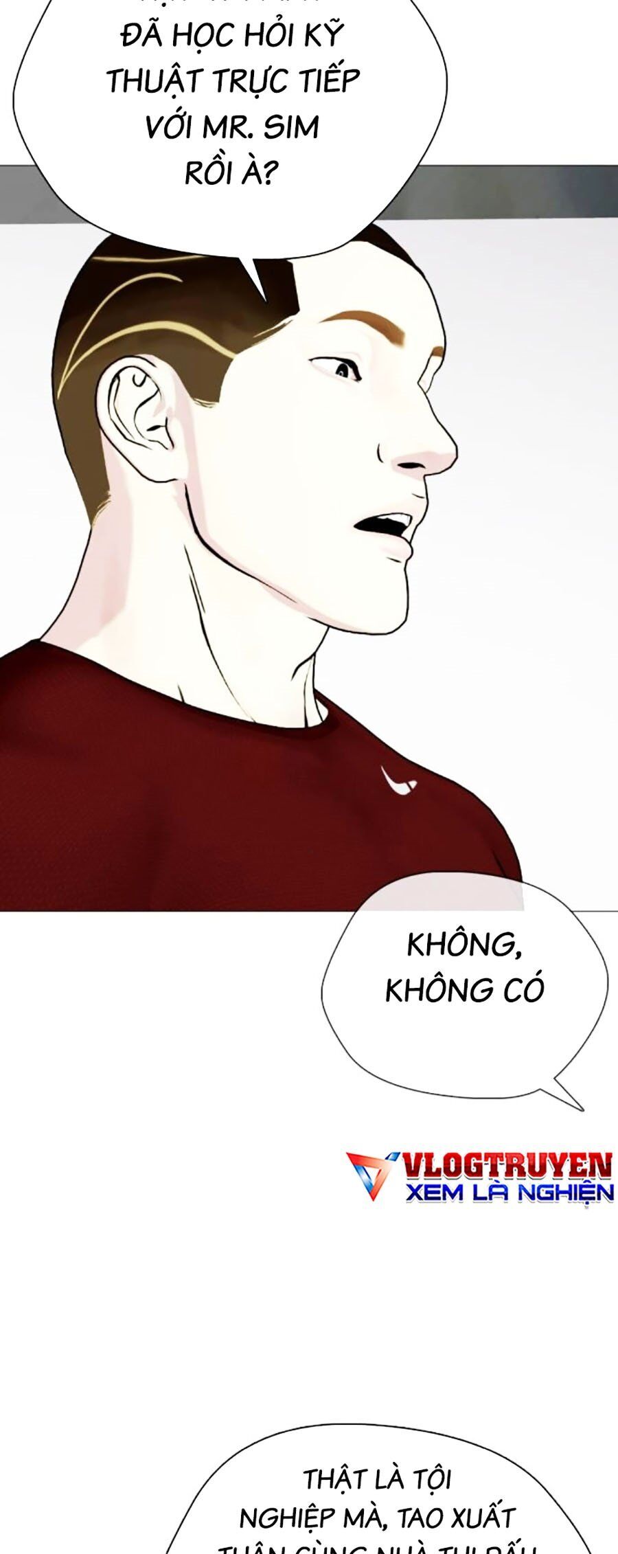 Trang 108