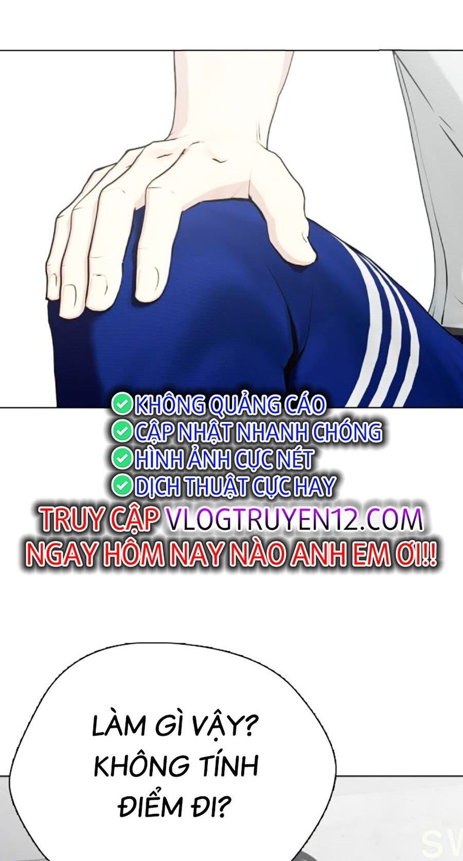 Trang 56