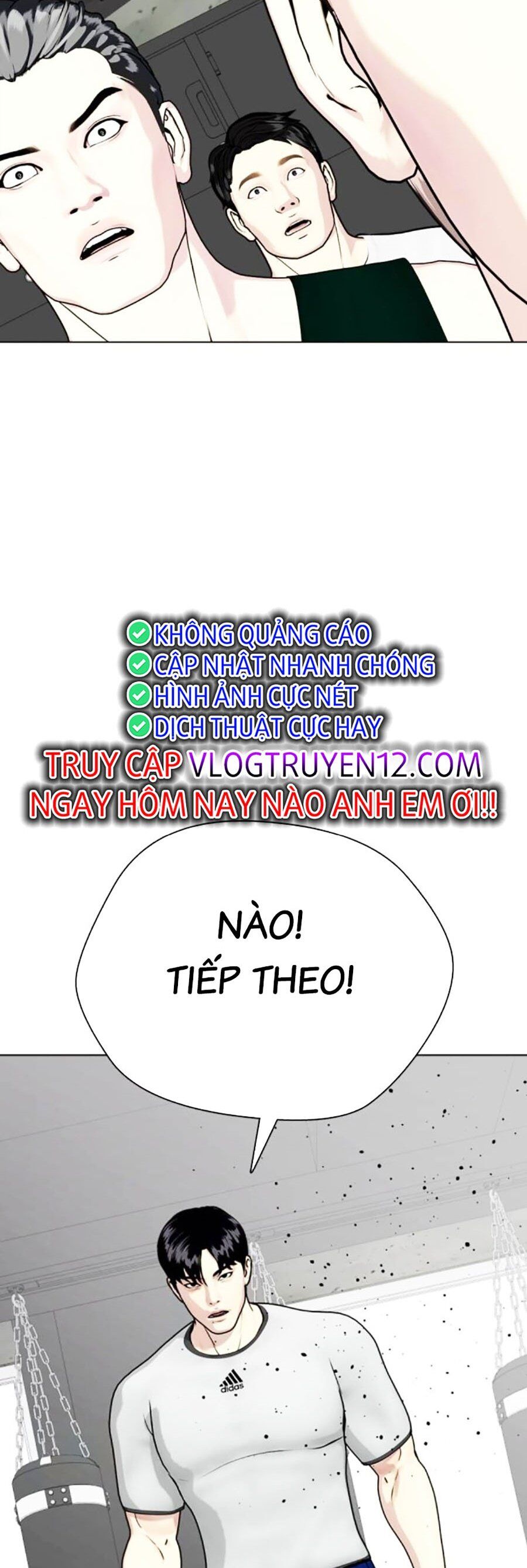 Trang 119