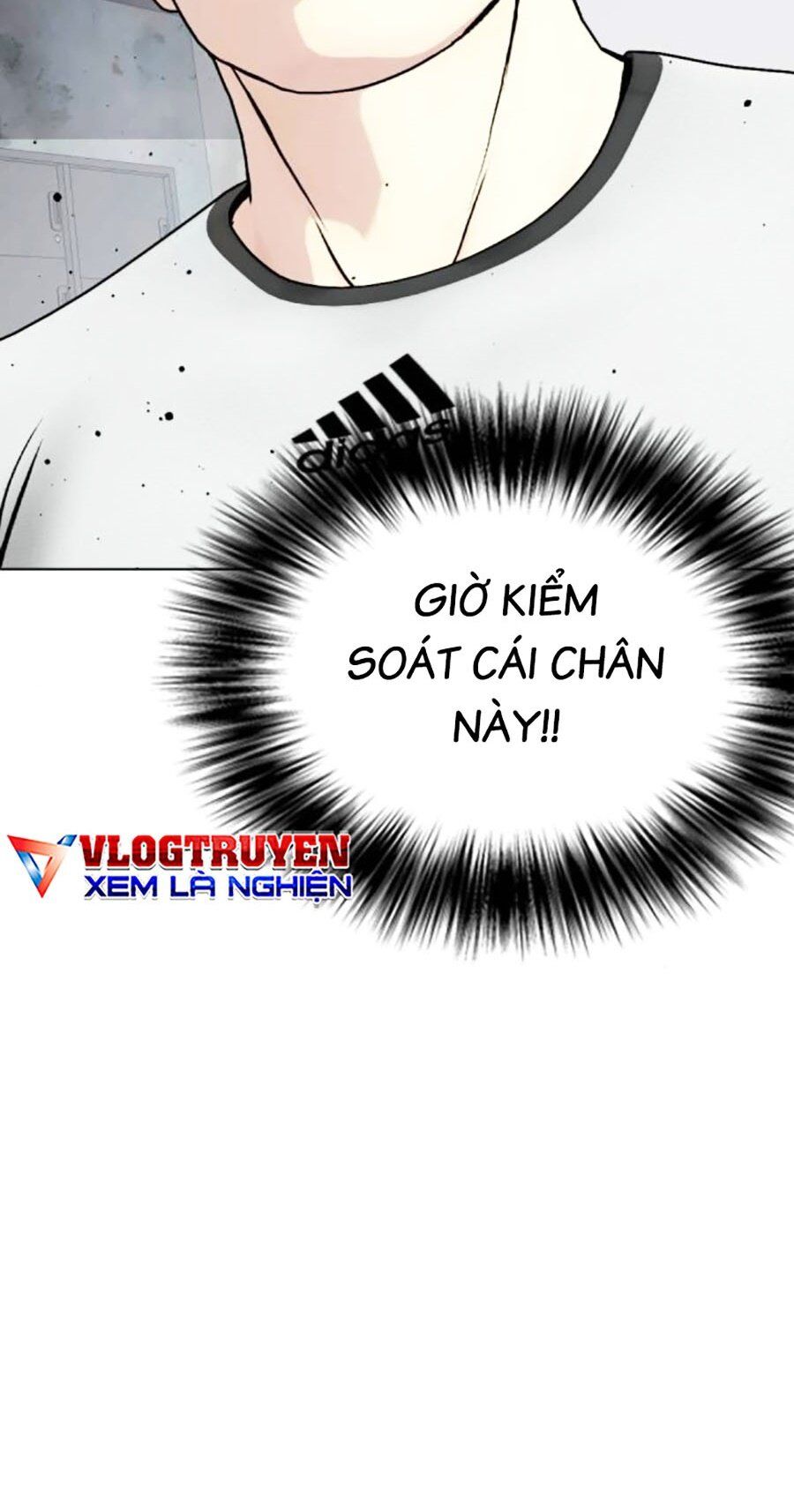 Trang 69