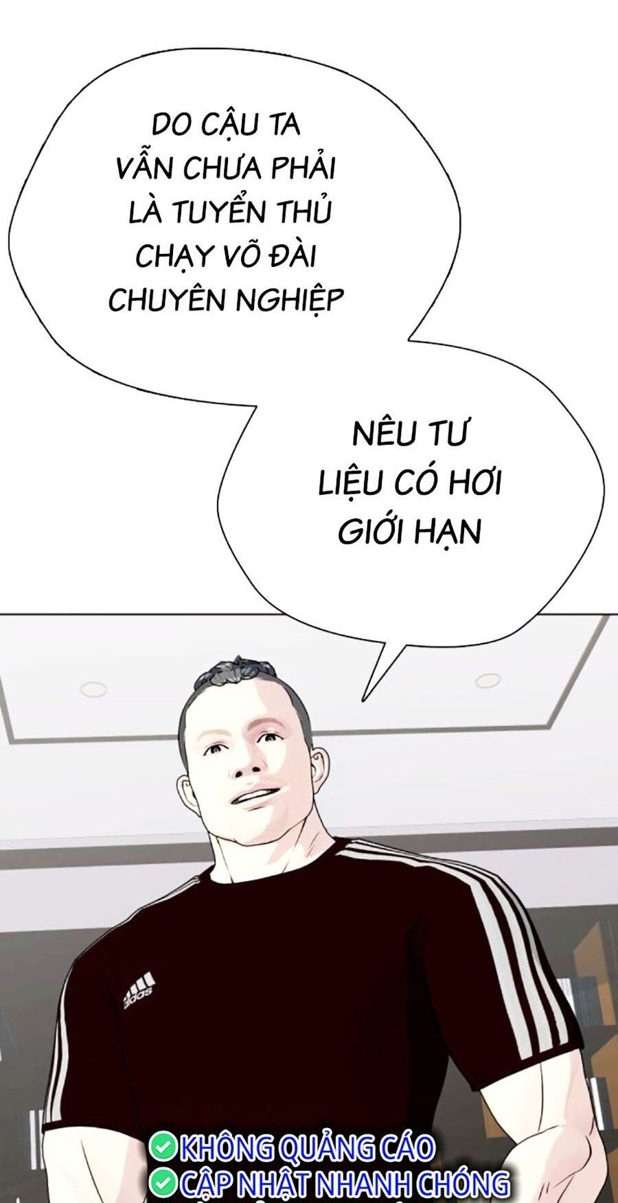 Trang 67