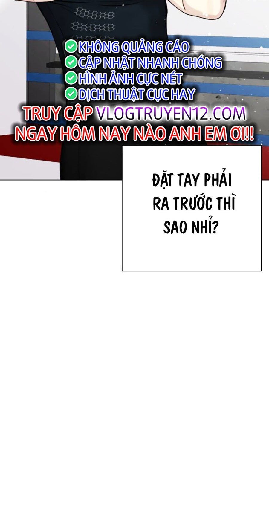 Trang 87