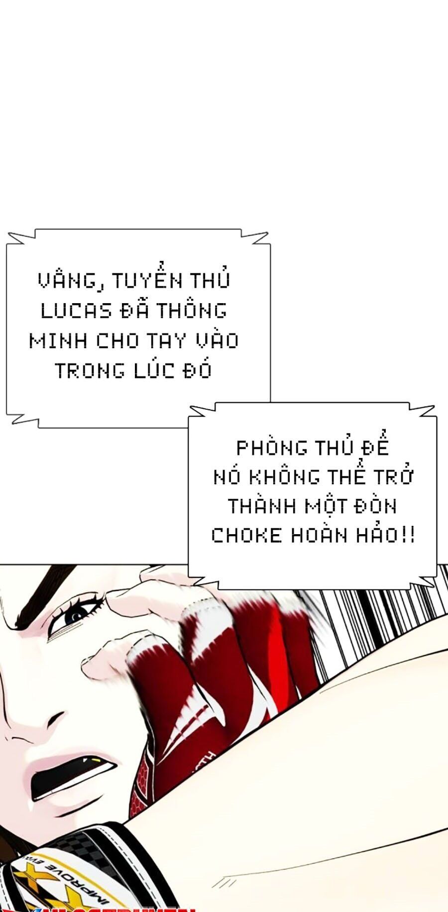 Trang 62