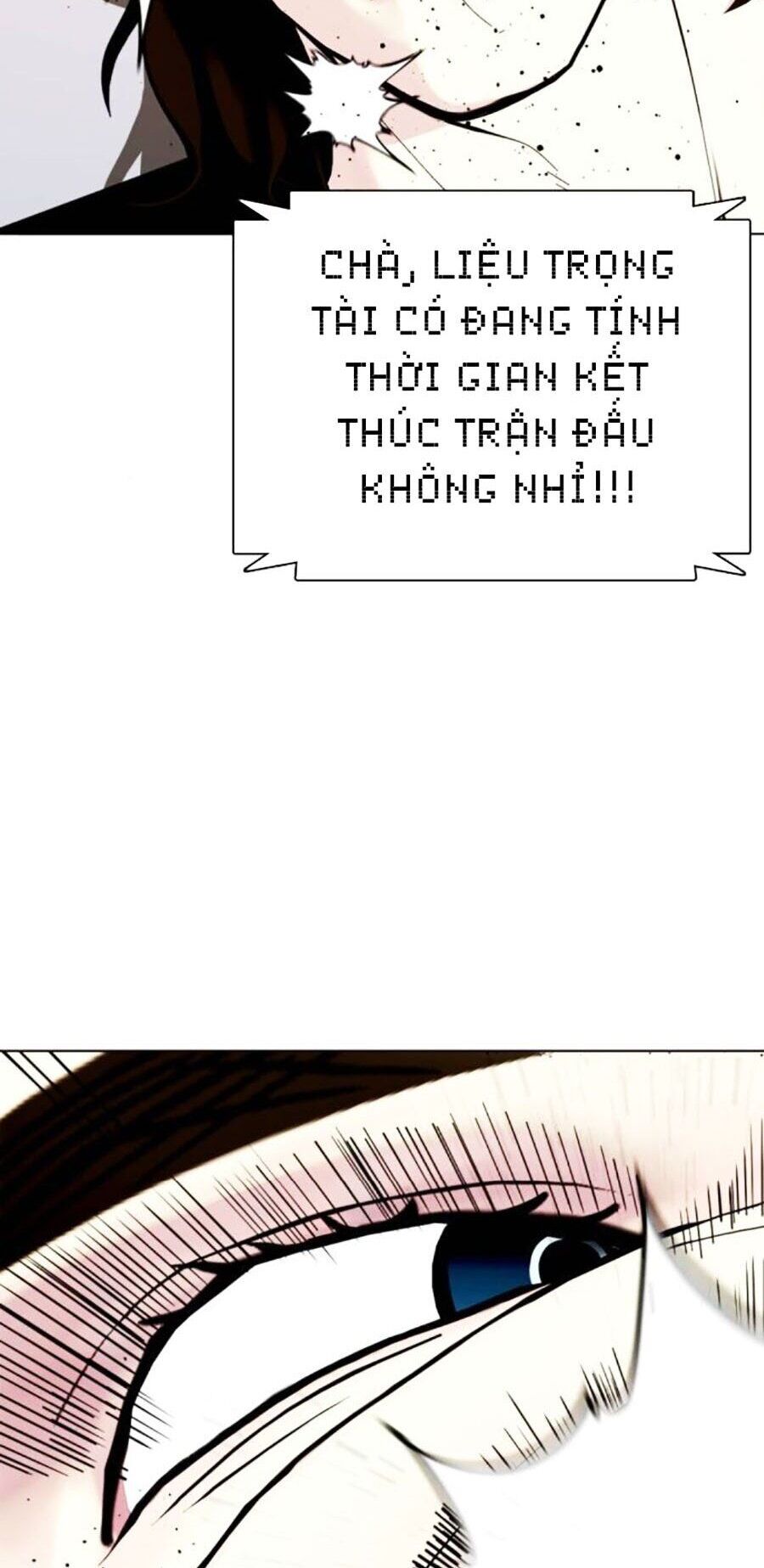 Trang 74
