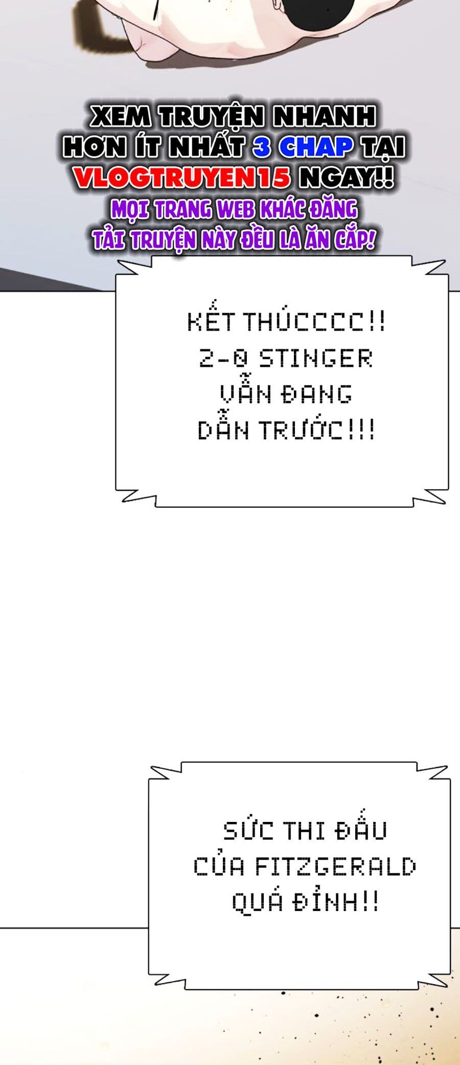 Trang 104