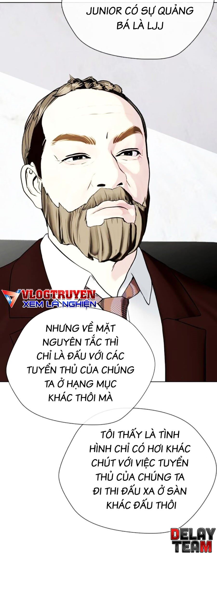 Trang 38