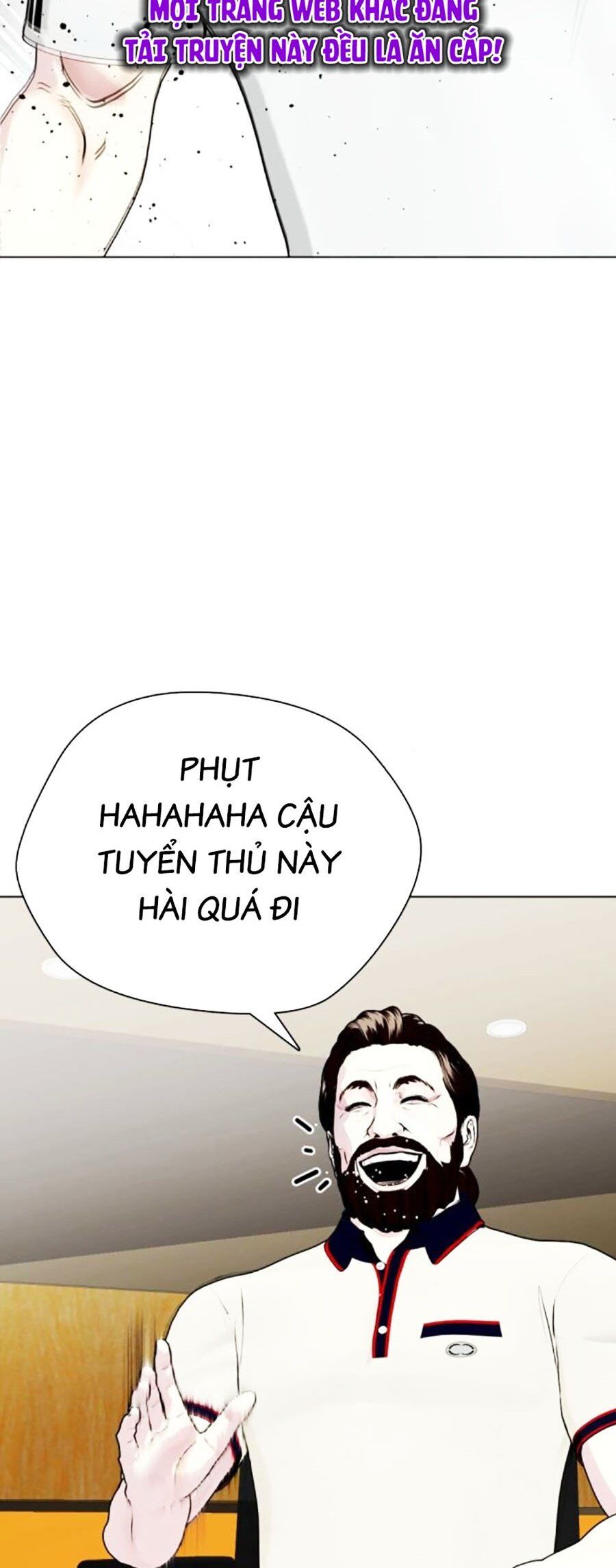 Trang 64