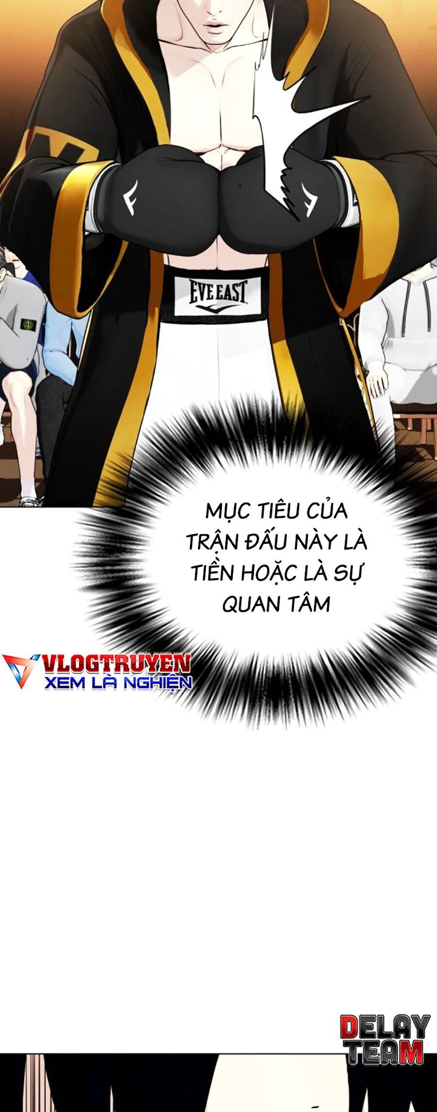Trang 78