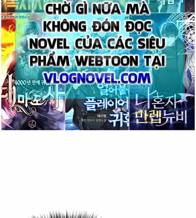 Trang 150