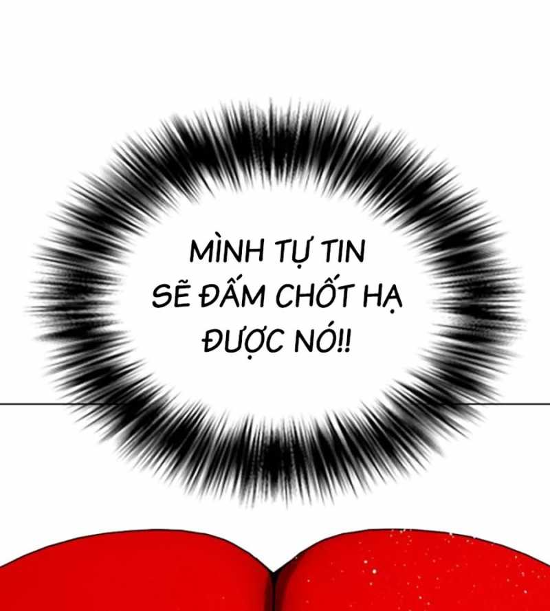 Trang 101