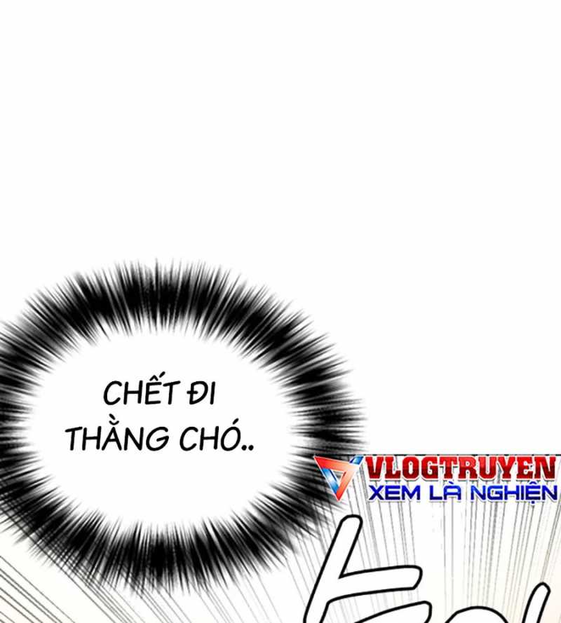 Trang 109