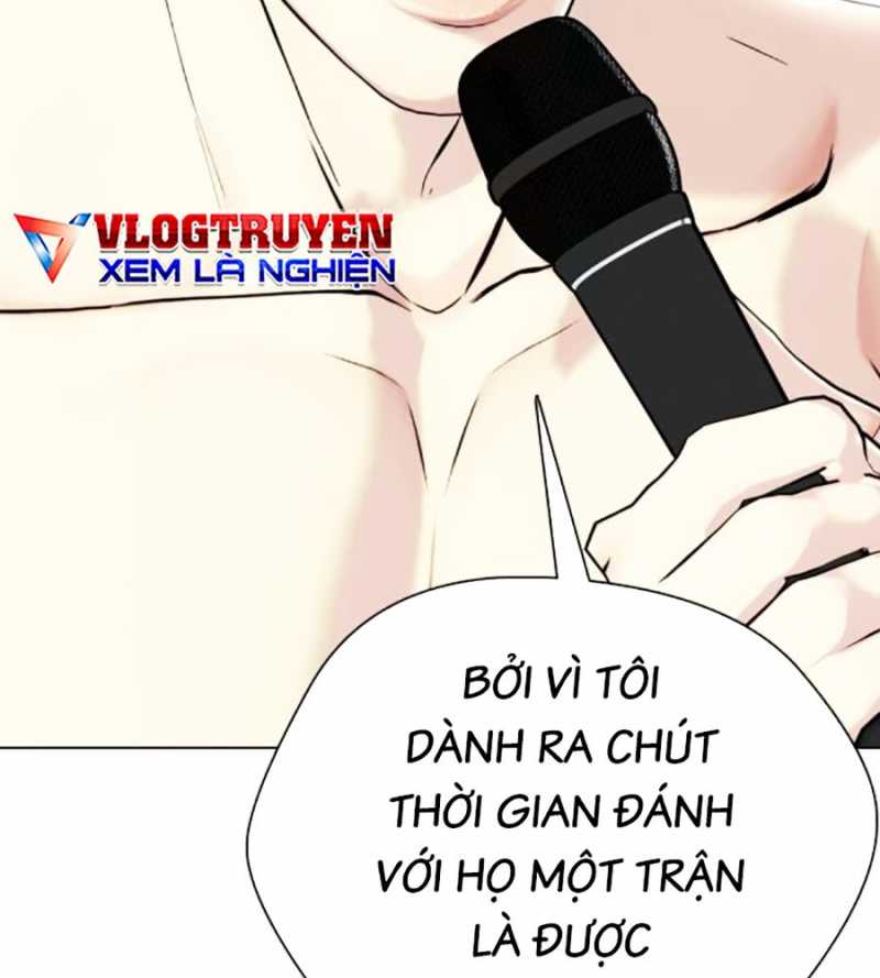 Trang 180