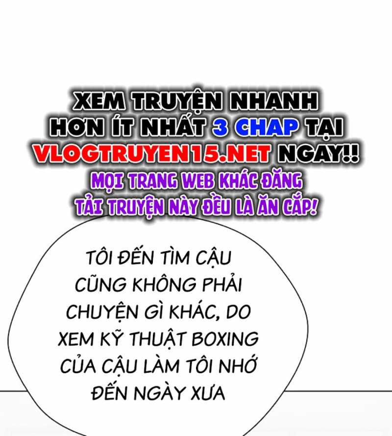 Trang 224