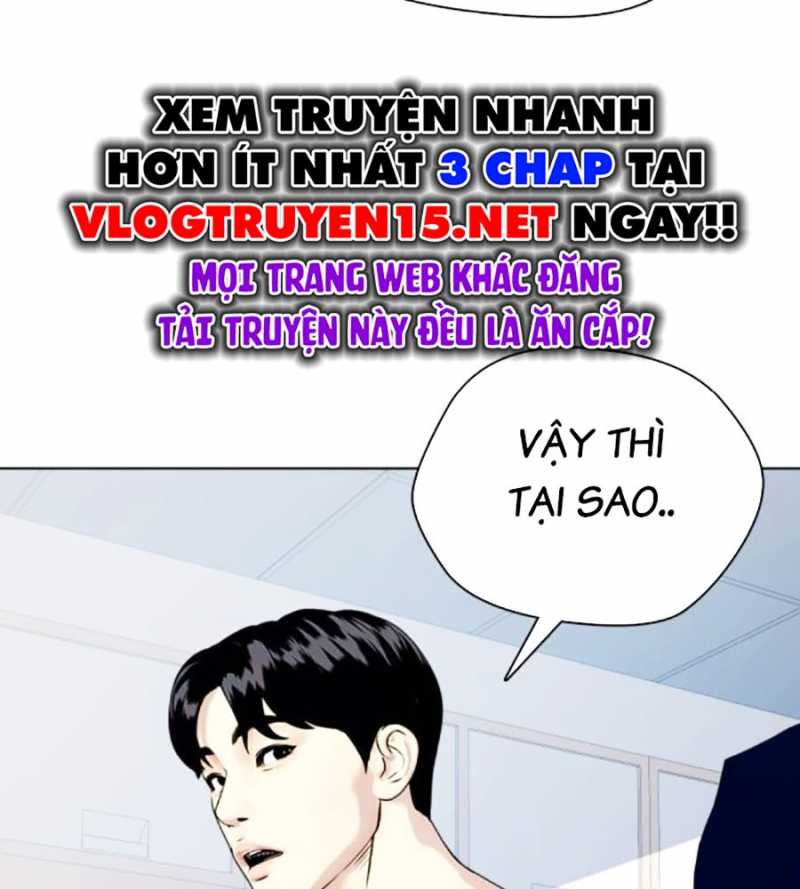 Trang 235