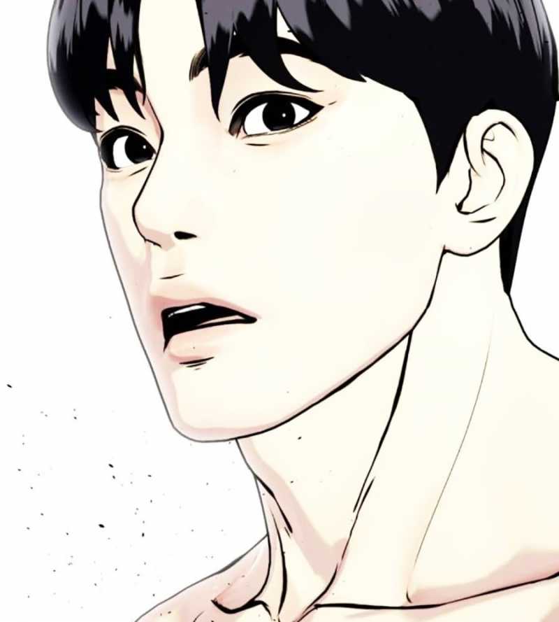 Trang 244