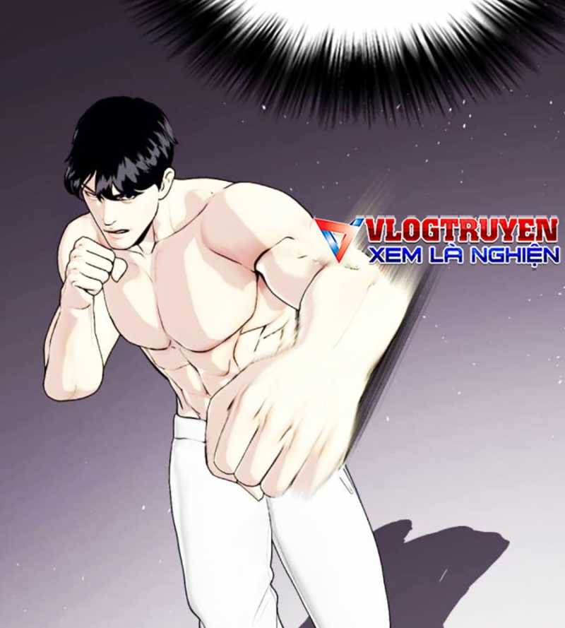 Trang 98