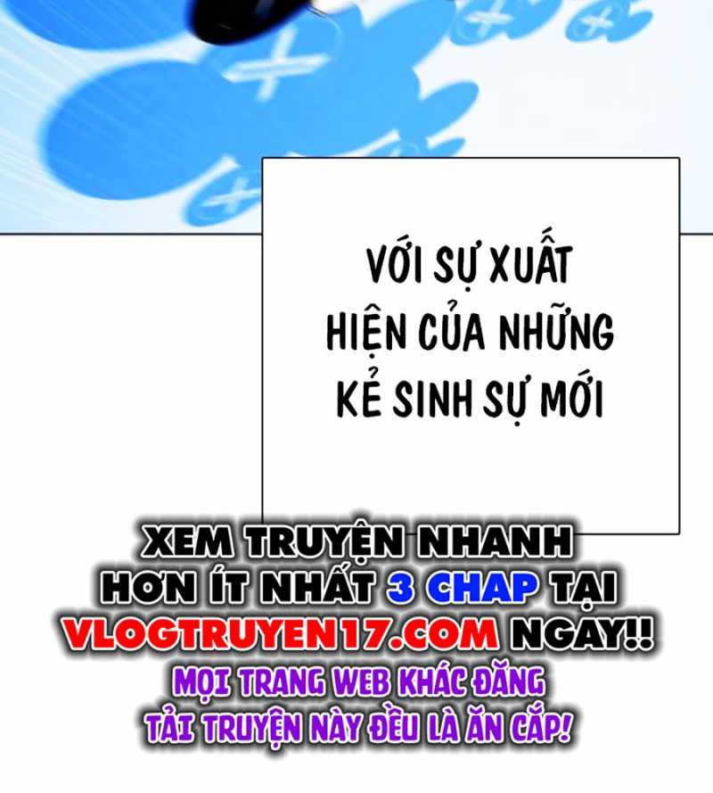 Trang 113