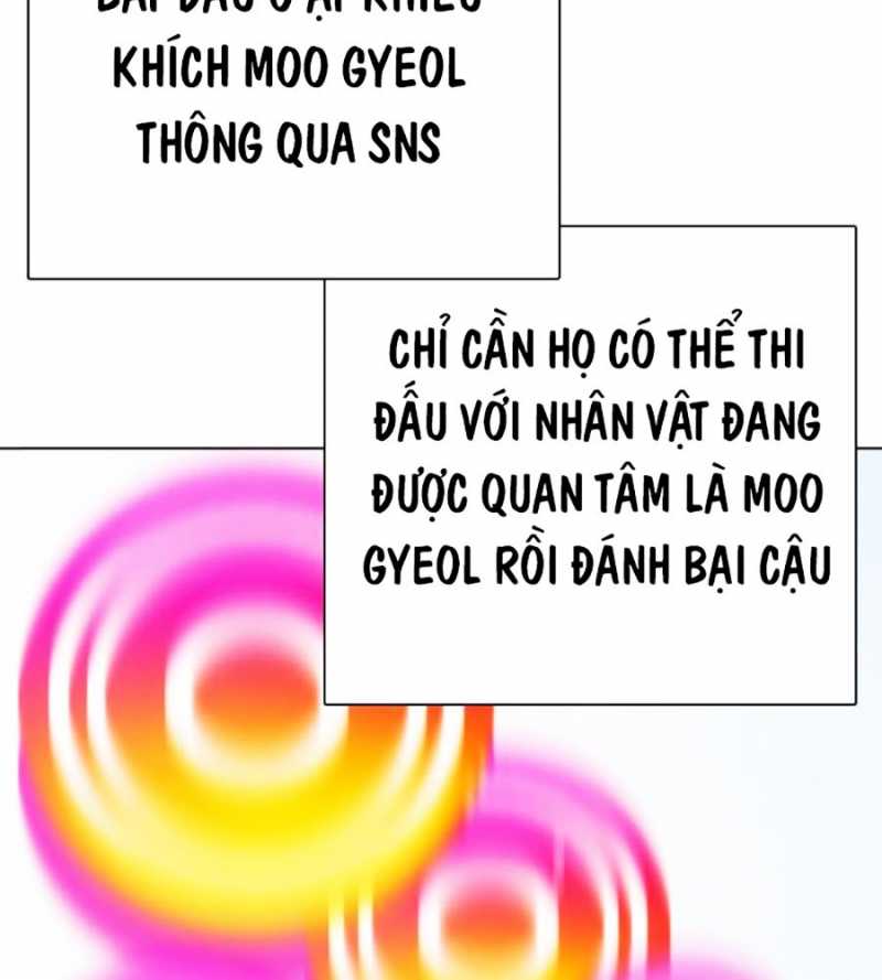 Trang 189