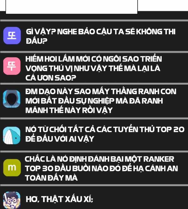 Trang 197