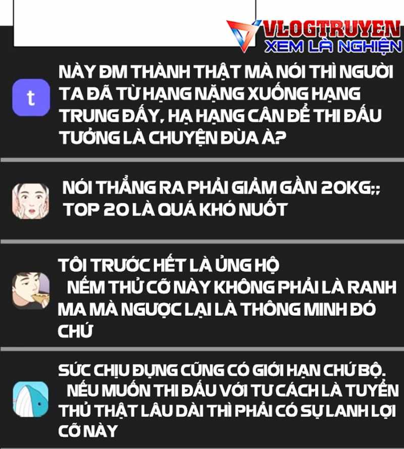 Trang 199