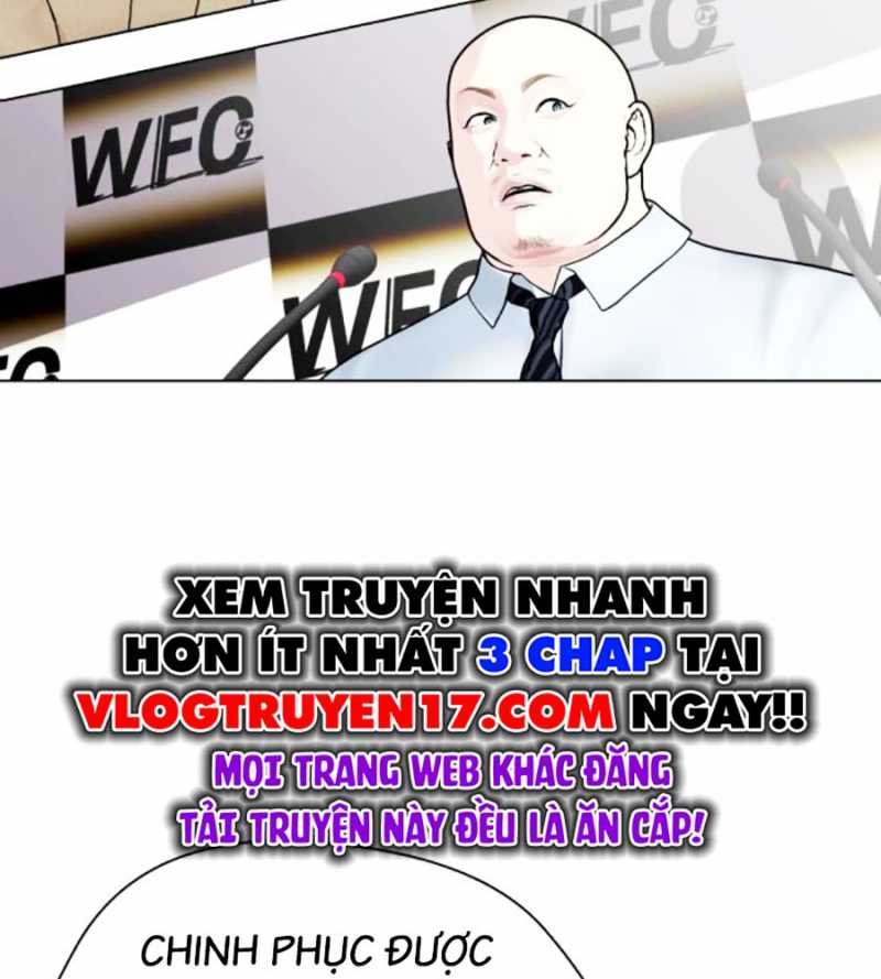 Trang 256