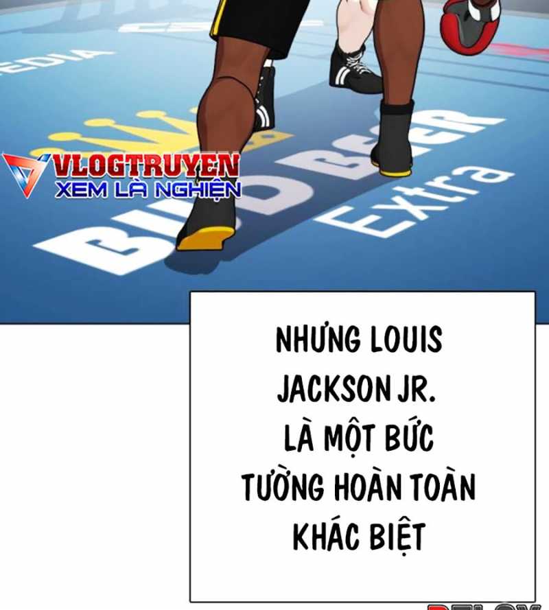 Trang 108