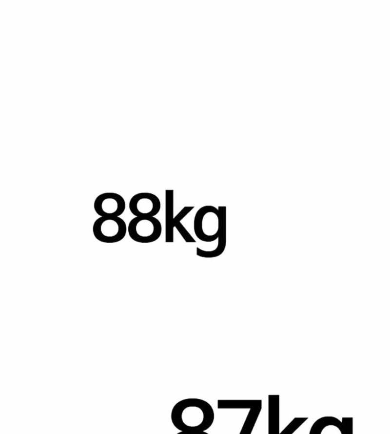 Trang 167