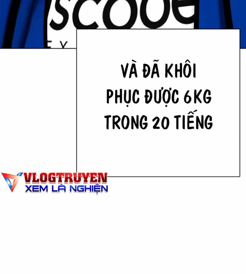 Trang 214