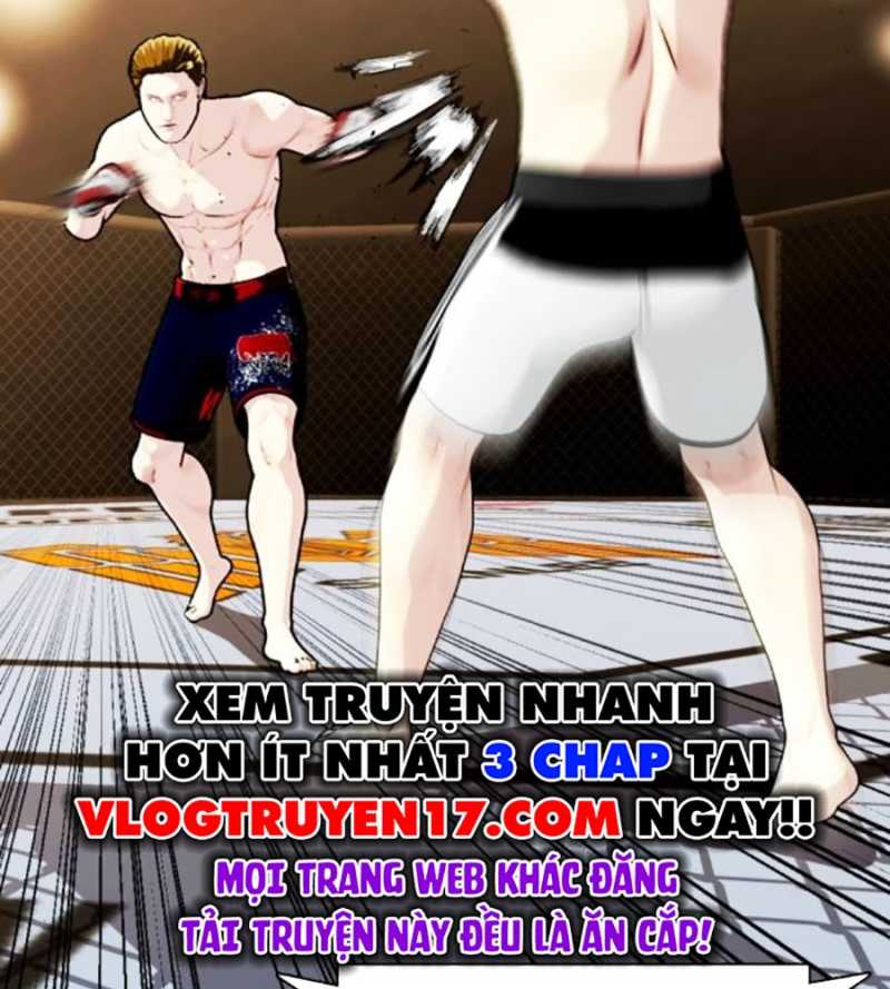 Trang 287