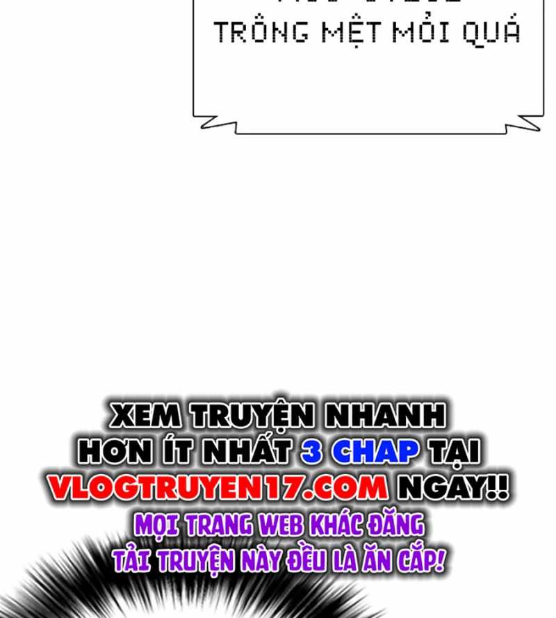Trang 297
