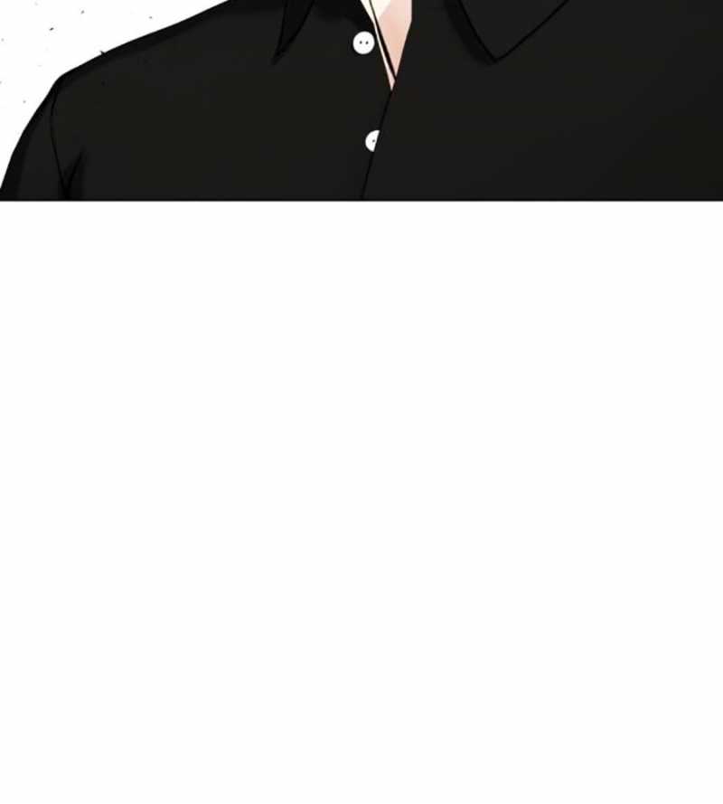 Trang 324