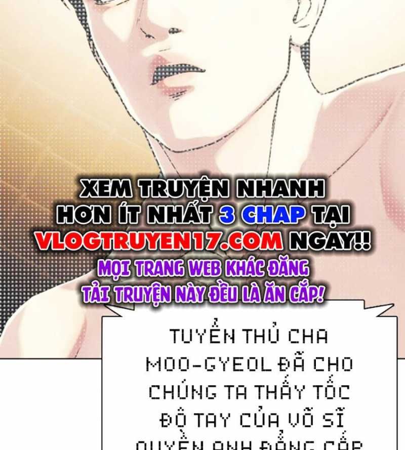 Trang 67