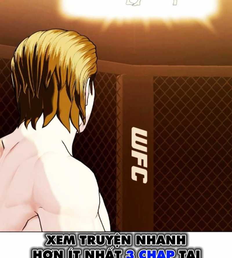 Trang 87