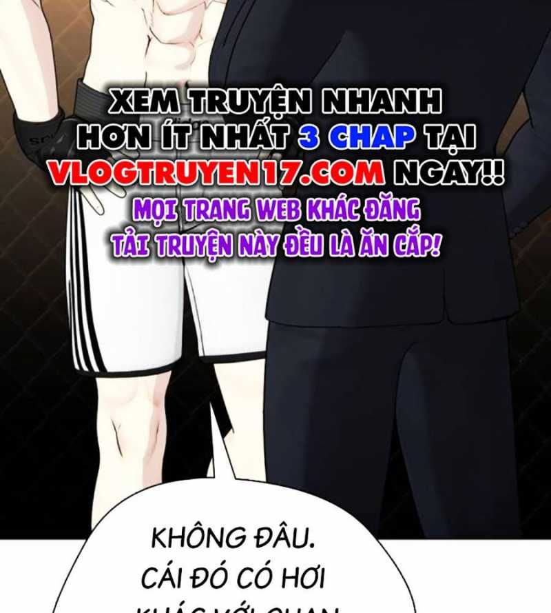 Trang 135