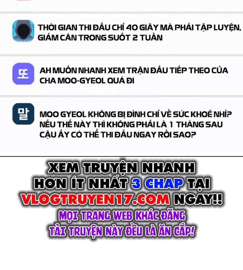 Trang 185