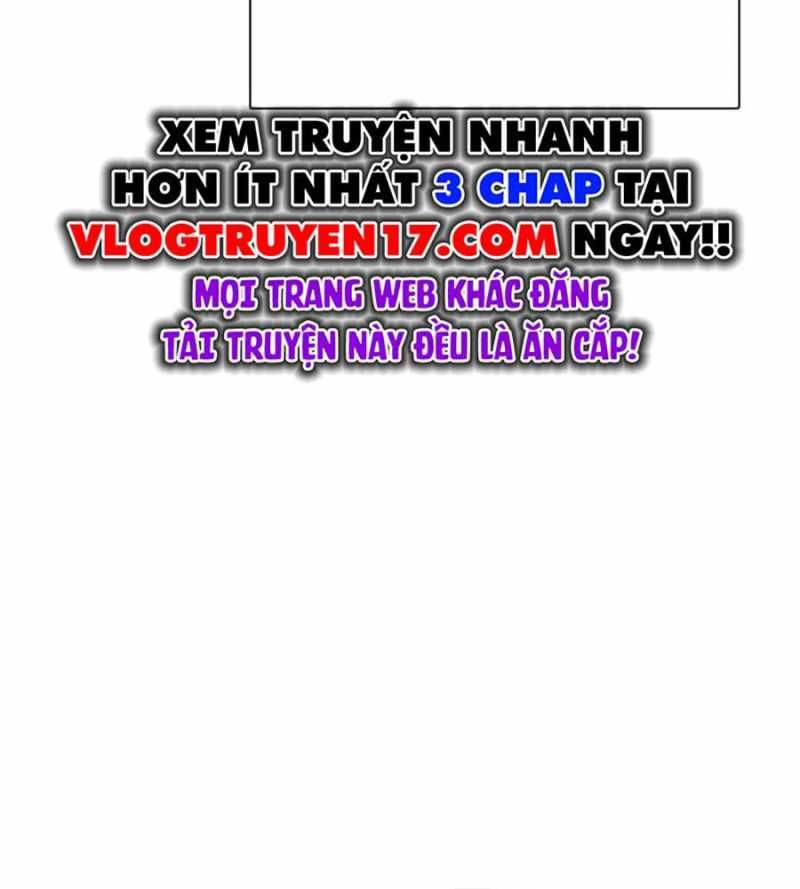 Trang 200