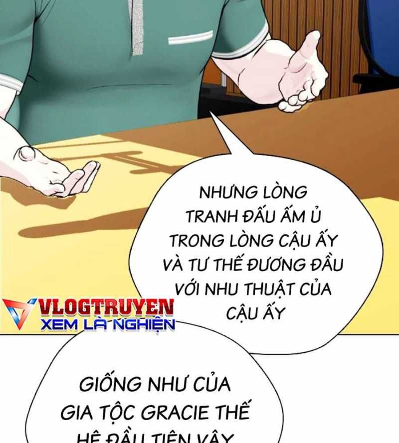 Trang 202
