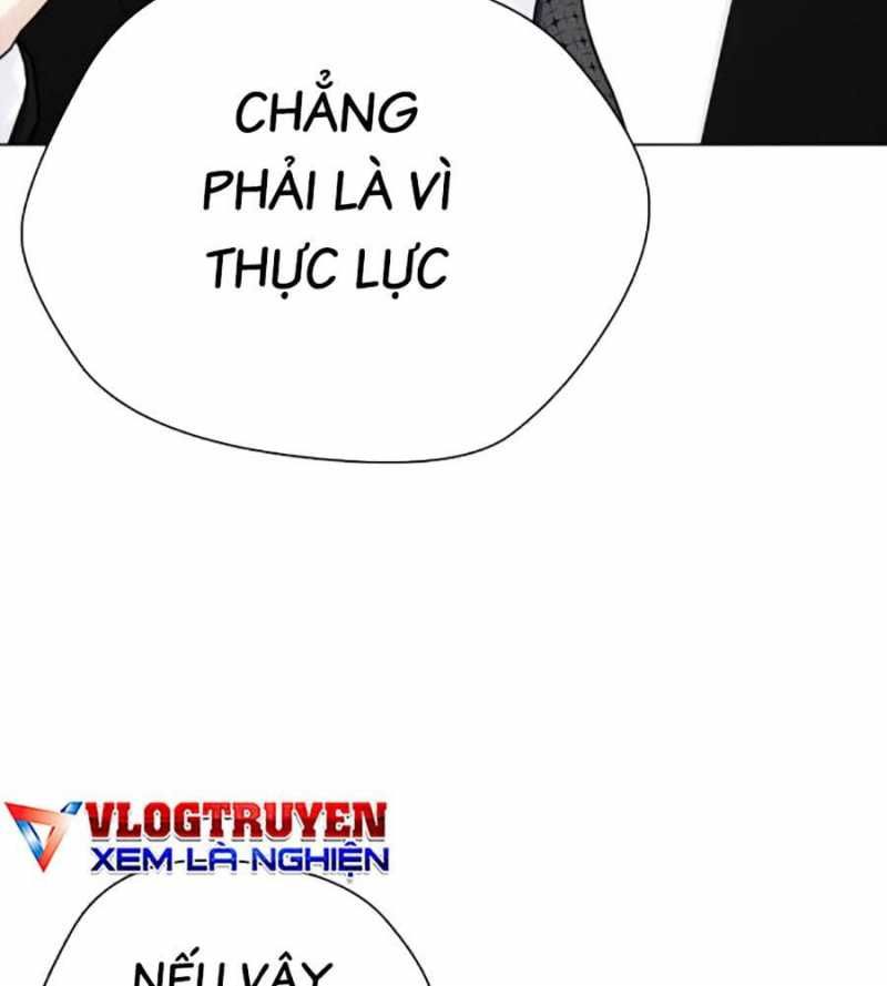 Trang 264